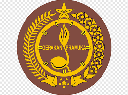 Pramuka
